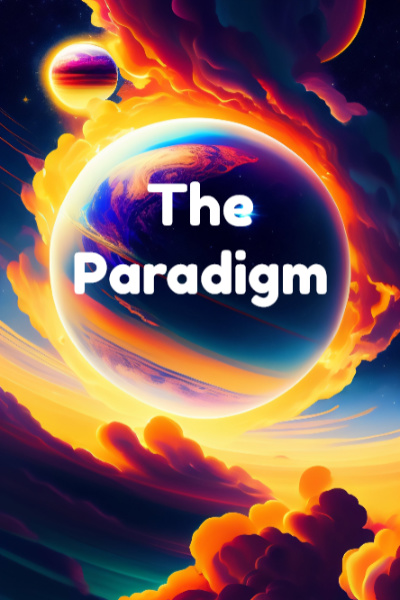The Paradigm