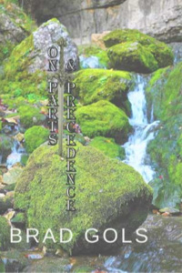 On Parts and Precedence