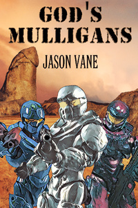 God's Mulligans