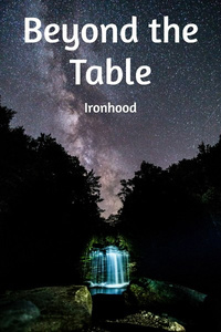Beyond the Table