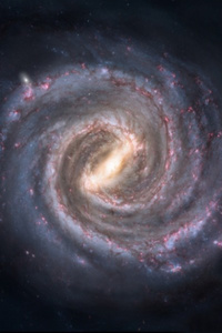 The Tower of Ascension