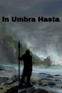 In Umbra Hasta