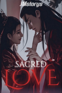 Sacred Love