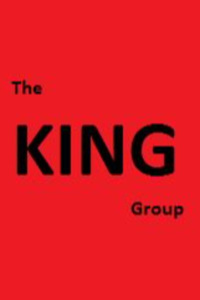 The KING group