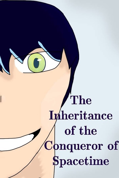 The Inheritance of the Conqueror of Spacetime