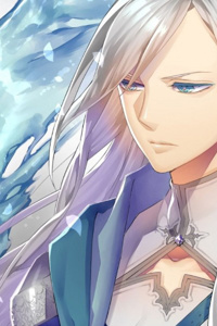 Legend of Ling Tian