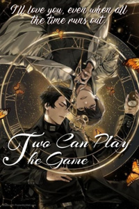 Two Can Play The Game