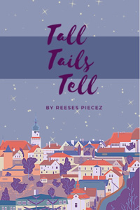 Tall Tails Tell