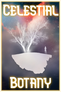Celestial Botany