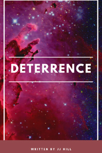 Deterrence