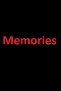 Memories (Completed)