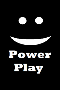 Power Play