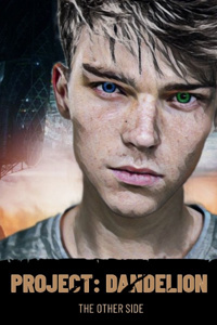 Project: DandeLion