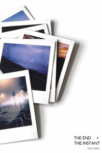 The End + The Instant