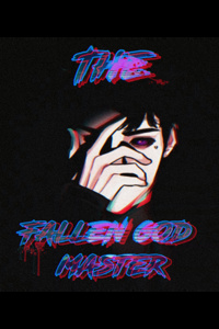 The Fallen God Master