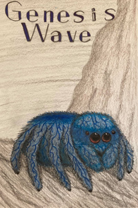 Genesis Wave