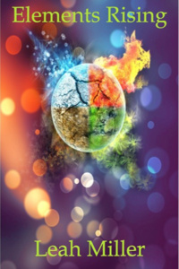 Elements Rising