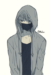 Adventure With A System