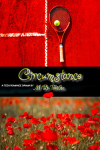 Circumstance