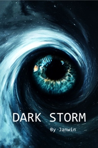 Dark Storm