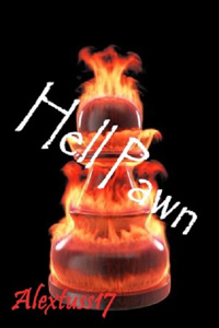 Hell Pawn