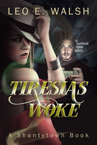 Tiresias Woke