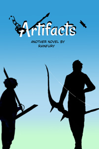 Artifacts
