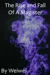 The Rise and Fall of a Magister