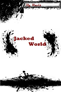 Jacked World