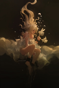 Elena Shirail