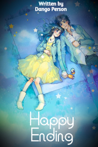 Happy Ending