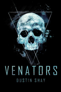 Venators