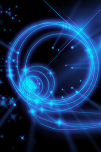 Time Travel Adventure