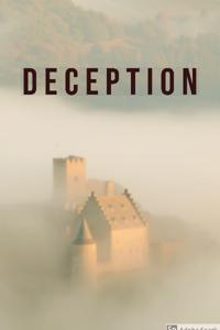 Deception