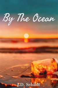 By The Ocean