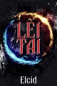 LEI TAI