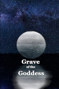 Grave of the Goddess