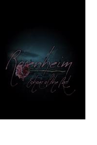 Rosenheim: Echoes of the Past