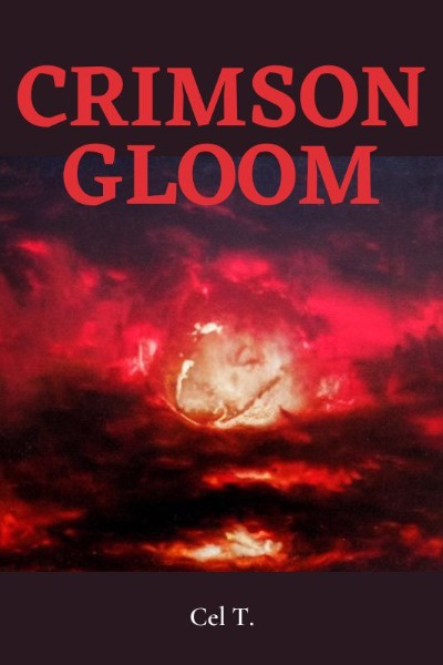 Crimson Gloom