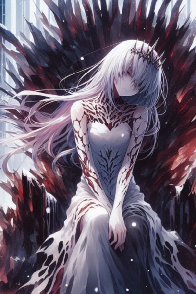 The Crossing: Ten Thousand Fates