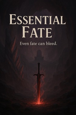Essential Fate