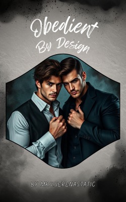 Obedient By Design