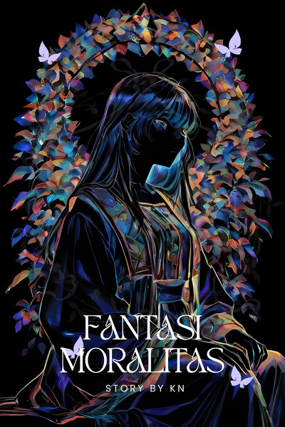 Morality Fantasy