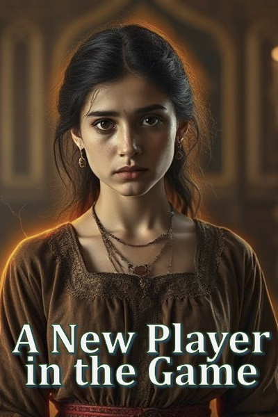 A New Player in the Game