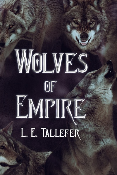 Wolves of Empire