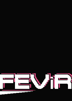 Catching fever