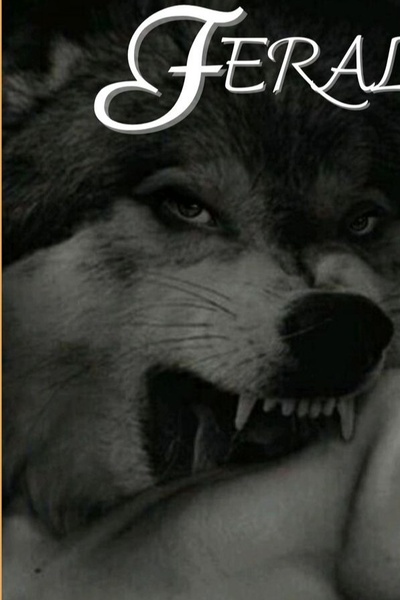 Feral