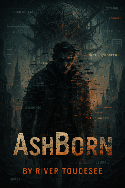 Ashborn