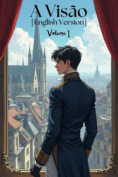 A Visão [English Version]