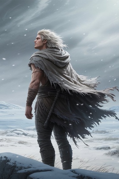 Crusade of the Exiled God